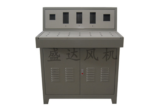 風(fēng)機(jī)