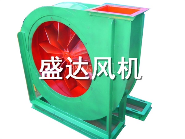 風(fēng)機(jī)