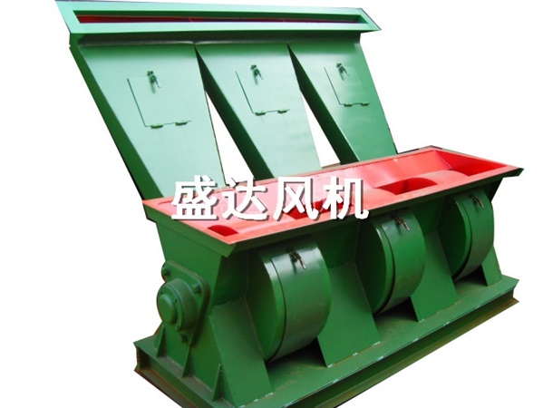 風(fēng)機(jī)