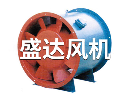 風(fēng)機(jī)