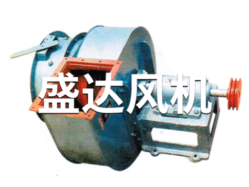 風(fēng)機(jī)