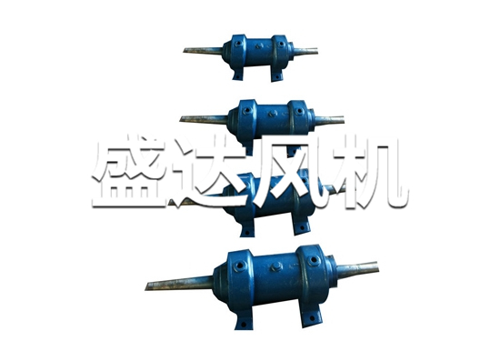 風(fēng)機(jī)